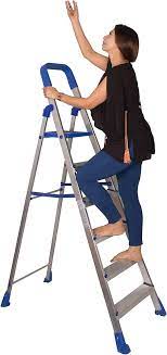 6 Feet Ladder