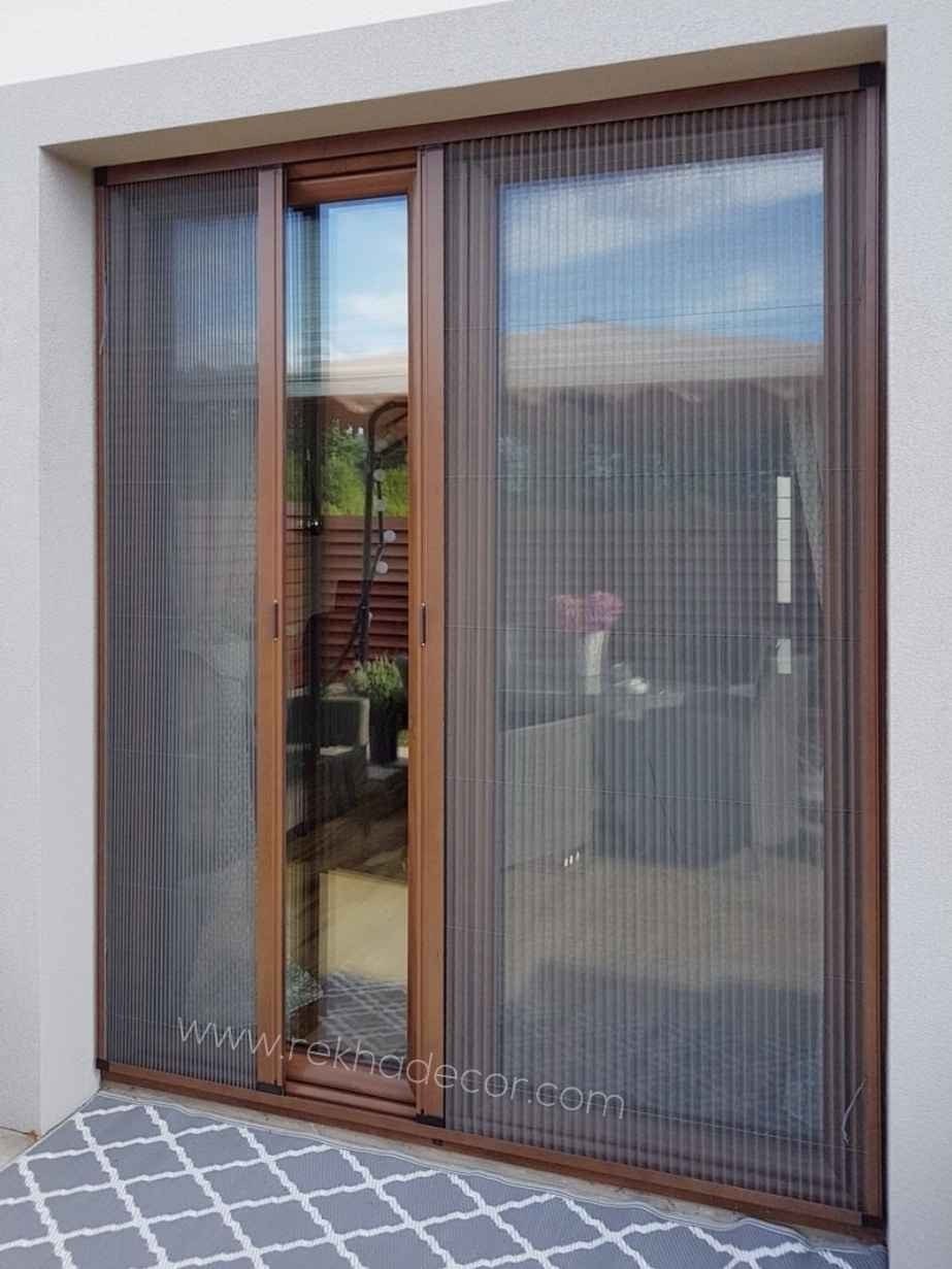 Jindal Hanger Product